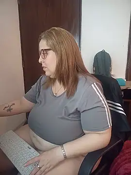 Snapshot of Kataleyamilf69_ chatting on 23, 6, 2026 Kataleyamilf69 online show from 23, 6, 2026