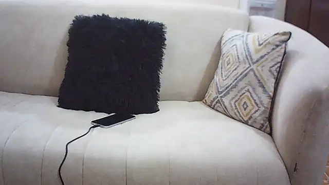 emmyteaz1 online show from 30, 6, 2026