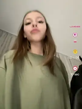 Snapshot of JulyOwens chatting on 23, 6, 2026 JulyOwens online show from 23, 6, 2026