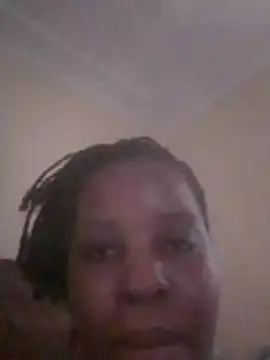 Snapshot of Sexyangel_24 chatting on 18, 7, 2026 Sexyangel 24 online show from 18, 7, 2026