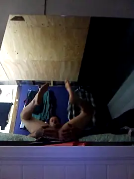 Snapshot of dannyhard69 chatting on 10, 6, 2026 dannyhard69 online show from 10, 6, 2026