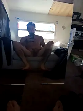 Snapshot of dannyhard69 chatting on 14, 6, 2026 dannyhard69 online show from 14, 6, 2026