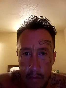 Snapshot of dannyhard69 chatting on 9, 7, 2026 dannyhard69 online show from 9, 7, 2026