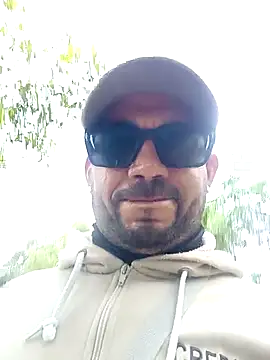 Snapshot of raf1219 chatting on 22, 6, 2026 raf1219 online show from 22, 6, 2026