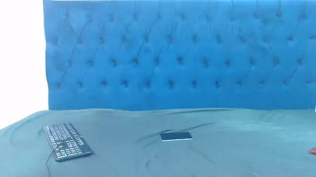 AmberDiamondMMXXX online show from 18, 6, 2026