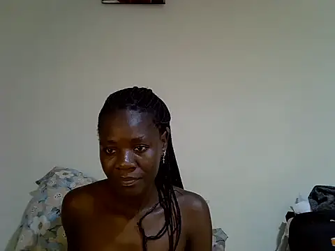 Snapshot of PetiteMelaninn chatting on 11, 7, 2026 PetiteMelaninn online show from 11, 7, 2026