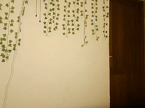 Snapshot of Miragea chatting on 19, 7, 2026 Miragea online show from 19, 7, 2026