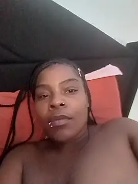 damnshegotass online show from 30, 6, 2026