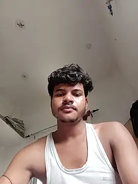 Rashi  75 online show from 20, 5, 2026