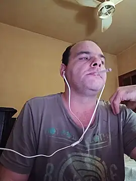 Safado700 online show from 23, 5, 2026