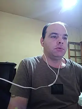 Safado700 online show from 2, 6, 2026