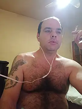 Safado700 online show from 5, 6, 2026