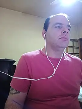 Safado700 online show from 6, 6, 2026