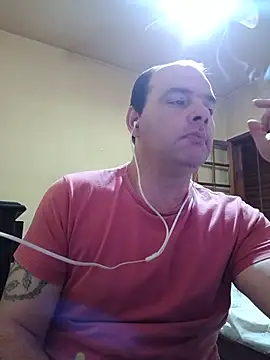 Safado700 online show from 8, 6, 2026