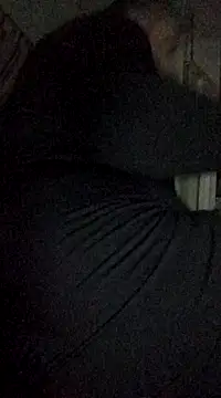 Snapshot of Cybergeil33 chatting on 31, 1, 2025 Cybergeil33 online show from 31, 1, 2025