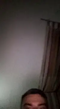 Snapshot of Cybergeil33 chatting on 12, 3, 2025 Cybergeil33 online show from 12, 3, 2025