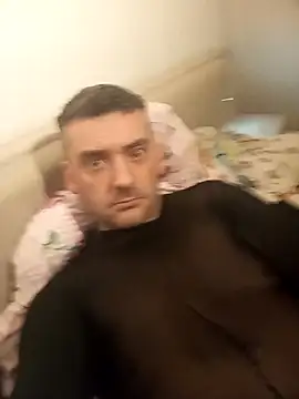 Snapshot of Cybergeil33 chatting on 13, 3, 2025 Cybergeil33 online show from 13, 3, 2025