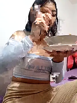 Snapshot of Perla-stone1 chatting on 3, 6, 2026 Perla-stone1 online show from 3, 6, 2026