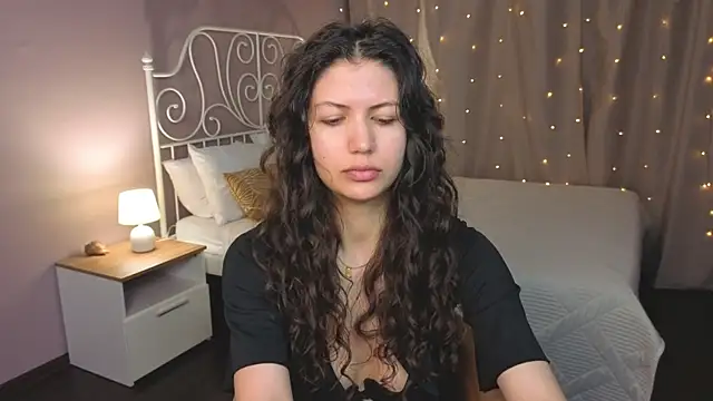 NoelPerfect online show from 25, 6, 2026