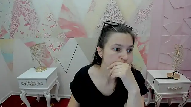 Cenny love online show from 20, 5, 2026