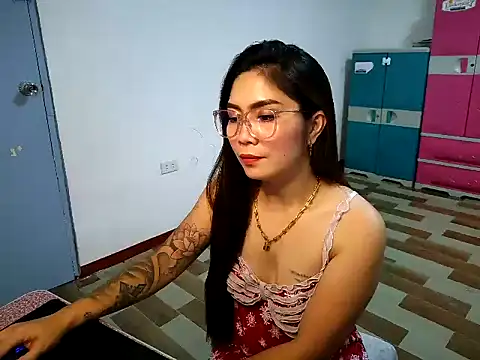 Sexynica online show from 20, 6, 2026