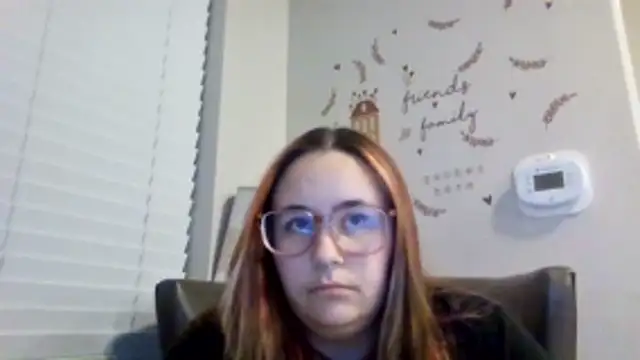 Midnight Riott online show from 27, 5, 2026