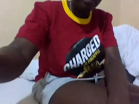 sexyvad1 online show from 21, 5, 2026