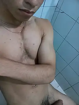 Alejandro 343 vs online show from 30, 6, 2026