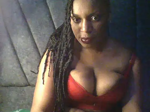 Snapshot of NayaKiva chatting on 21, 5, 2026 NayaKiva online show from 21, 5, 2026