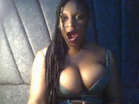 Snapshot of NayaKiva chatting on 1, 6, 2026 NayaKiva online show from 1, 6, 2026