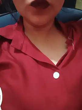 pinky rao 123 online show from 22, 5, 2026