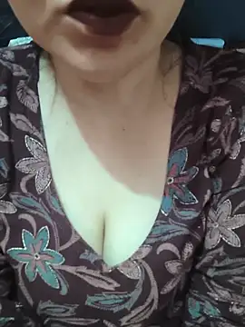 pinky rao 123 online show from 23, 5, 2026