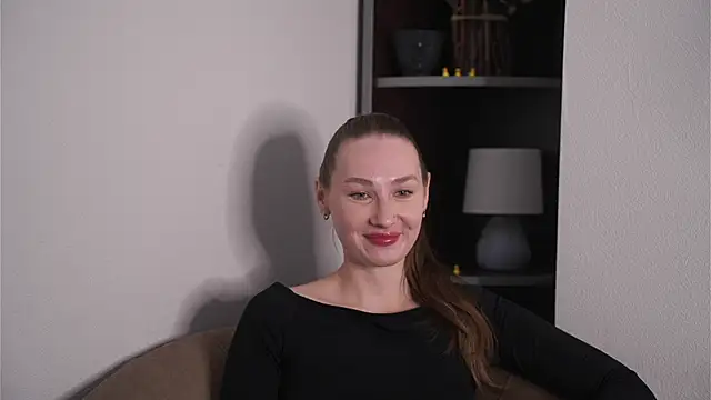 ShariMccallen online show from 22, 5, 2026