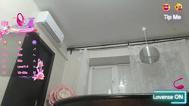 Snapshot of _beautifulpussy_ chatting on 3, 6, 2026 beautifulpussy online show from 3, 6, 2026