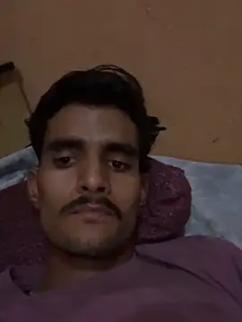 sonabhabhi98 online show from 20, 5, 2026