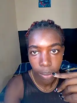 cutemelod online show from 20, 5, 2026