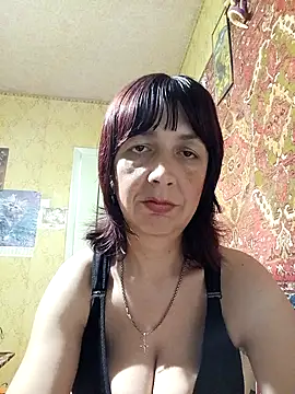Snapshot of MilaSwan777 chatting on 12, 6, 2026 MilaSwan777 online show from 12, 6, 2026