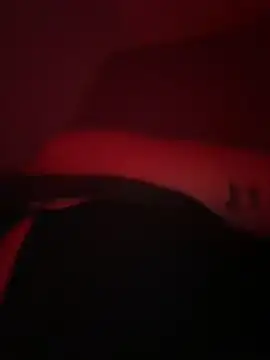 Candy lyx online show from 3, 6, 2026