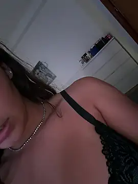 Candy lyx online show from 24, 6, 2026