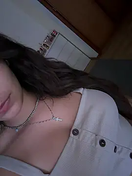 Candy lyx online show from 30, 6, 2026