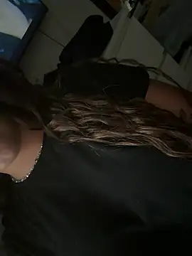Candy lyx online show from 14, 7, 2026