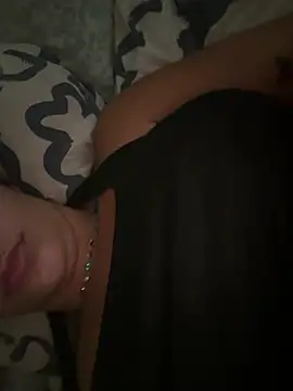 Candy lyx online show from 31, 7, 2026