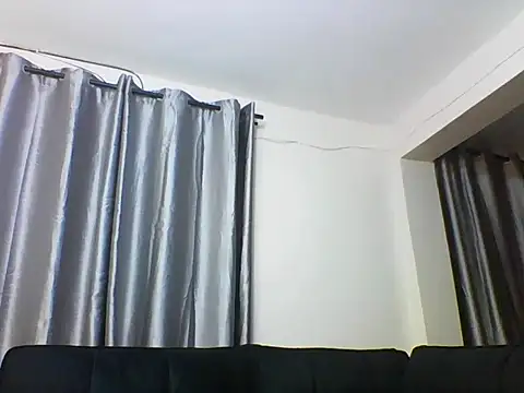 cythuu03 online show from 22, 6, 2026