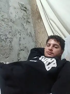 Cockhard07 online show from 21, 5, 2026