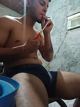Cockhard07 online show from 23, 6, 2026