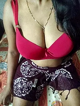 radhikagupta345 online show from 23, 5, 2026