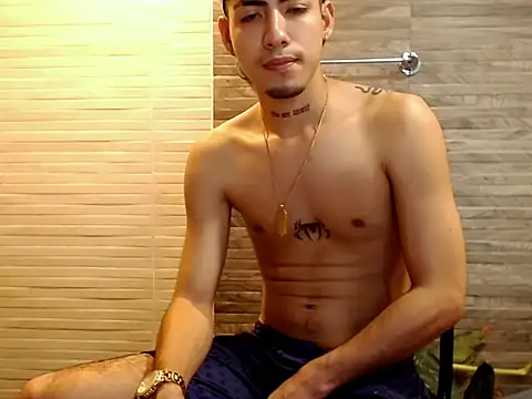 ConanGape online show from 21, 5, 2026