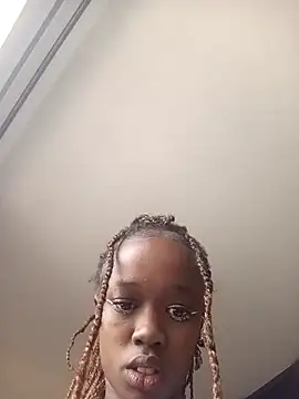 Dark chocolatepythia online show from 6, 8, 2026