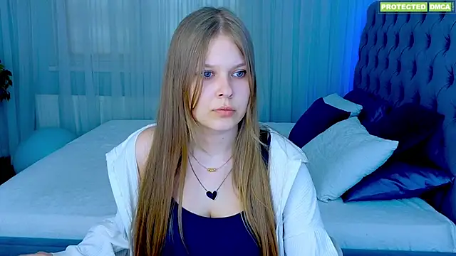 Snapshot of Helena_TVS chatting on 26, 5, 2026 Helena TVS online show from 26, 5, 2026