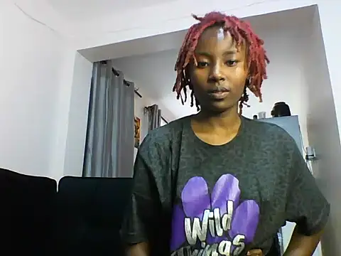 Sneecat03 online show from 24, 5, 2026